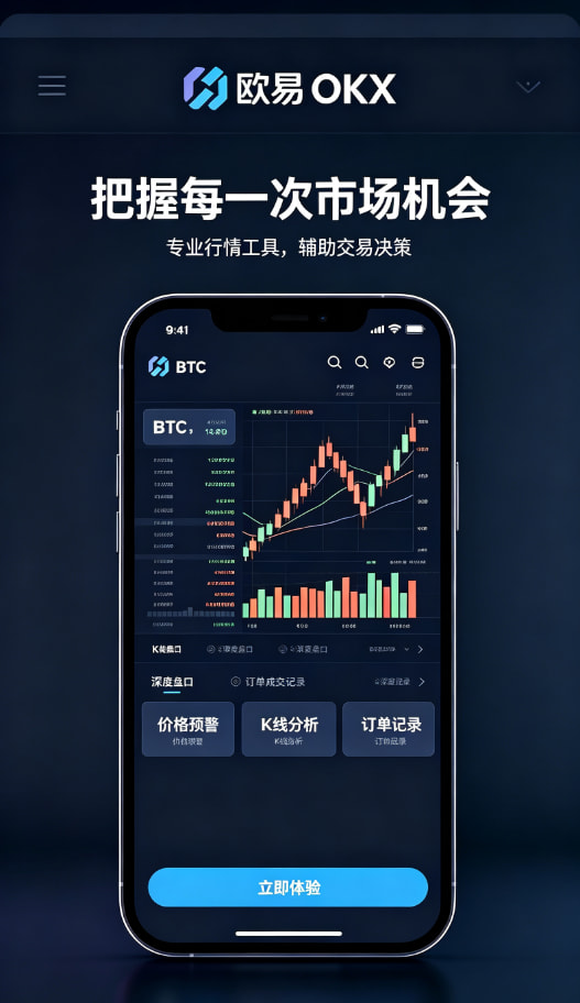 欧交易所app教程配图三